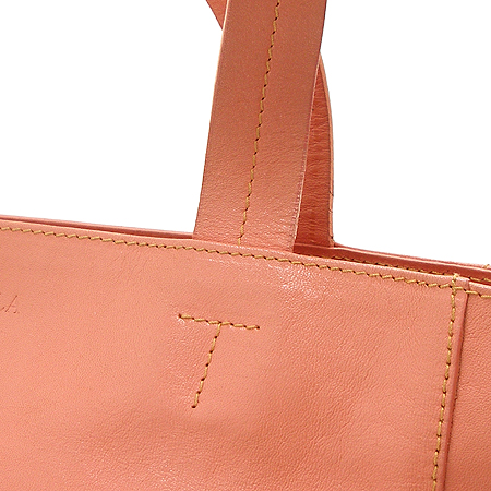FURLA(�Ƕ�) ������ �÷� ���� ��Ʈ�� �̹���4 - ���̺��� �߰���ǰ