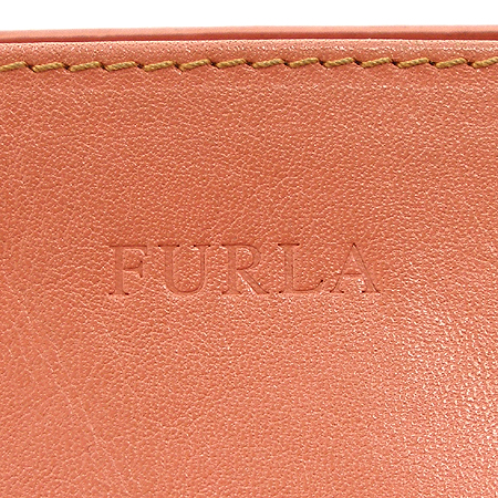 FURLA(�Ƕ�) ������ �÷� ���� ��Ʈ�� �̹���5 - ���̺��� �߰���ǰ