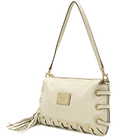 MICHAELKORS (����Ŭ�ھ) ���� ��Ż �ΰ� ��� Ŭ��ġ �� ����� �̹���2 - ���̺��� �߰���ǰ