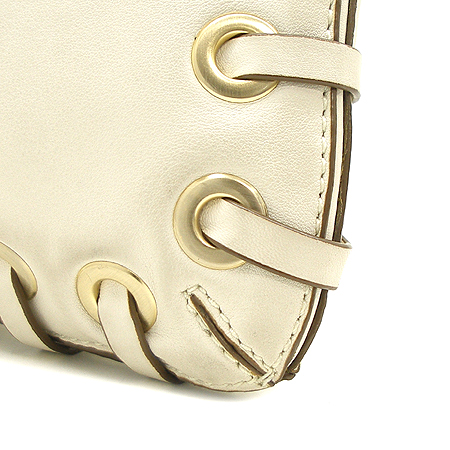 MICHAELKORS (����Ŭ�ھ) ���� ��Ż �ΰ� ��� Ŭ��ġ �� ����� �̹���4 - ���̺��� �߰���ǰ