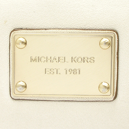 MICHAELKORS (����Ŭ�ھ) ���� ��Ż �ΰ� ��� Ŭ��ġ �� ����� �̹���5 - ���̺��� �߰���ǰ