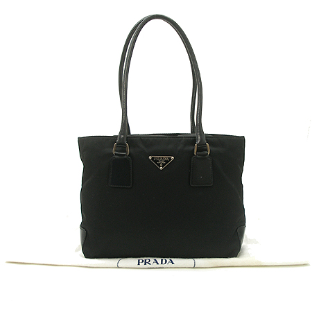 Prada(�����) �к긯 ��Ʈ�� �̹���2 - ���̺��� �߰���ǰ