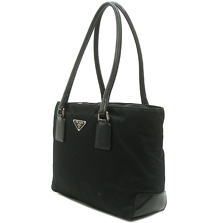 Prada(�����) �к긯 ��Ʈ�� �̹���3 - ���̺��� �߰���ǰ