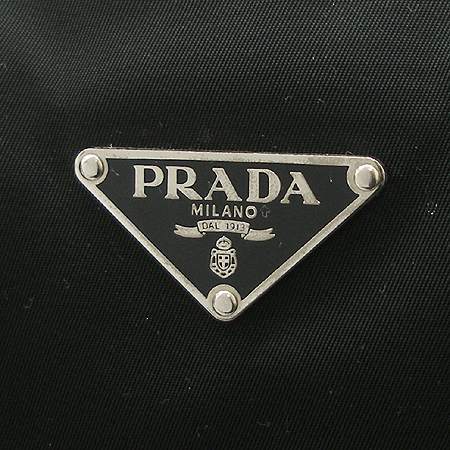 Prada(�����) �к긯 ��Ʈ�� �̹���4 - ���̺��� �߰���ǰ