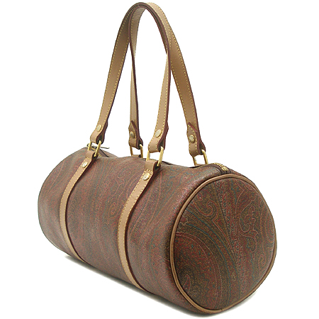 Etro(��Ʈ��) 0043 ������ ���� ��Ʈ�� �̹���2 - ���̺��� �߰���ǰ