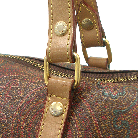 Etro(��Ʈ��) 0043 ������ ���� ��Ʈ�� �̹���3 - ���̺��� �߰���ǰ