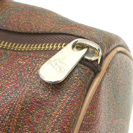 Etro(��Ʈ��) 0043 ������ ���� ��Ʈ�� �̹���4 - ���̺��� �߰���ǰ