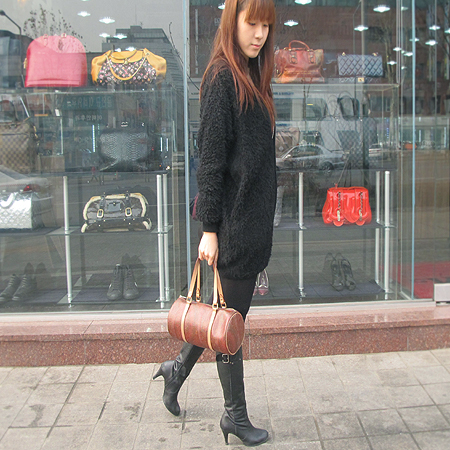 Etro(��Ʈ��) 0043 ������ ���� ��Ʈ�� �̹���5 - ���̺��� �߰���ǰ