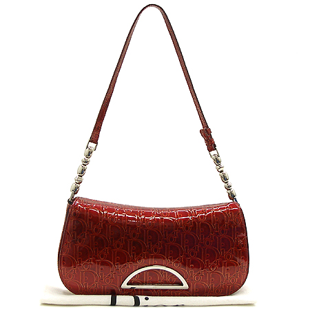 Dior(ũ����î���) �ΰ� ���� ������ ���� ����� �̹���2 - ���̺��� �߰���ǰ