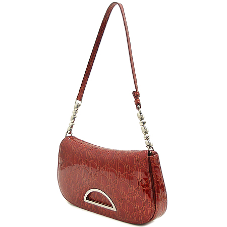 Dior(ũ����î���) �ΰ� ���� ������ ���� ����� �̹���3 - ���̺��� �߰���ǰ