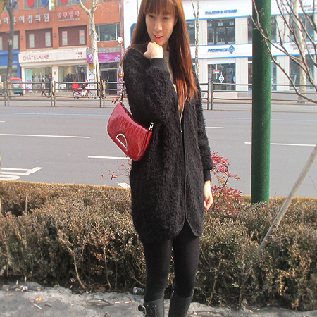Dior(ũ����î���) �ΰ� ���� ������ ���� ����� �̹���6 - ���̺��� �߰���ǰ