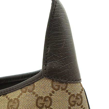 Gucci(����)  00963 GG �ΰ� �ڰ��� ��� ��Ƽġ ��Ű ����� �̹���3 - ���̺��� �߰���ǰ