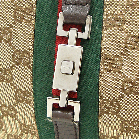 Gucci(����)  00963 GG �ΰ� �ڰ��� ��� ��Ƽġ ��Ű ����� �̹���4 - ���̺��� �߰���ǰ