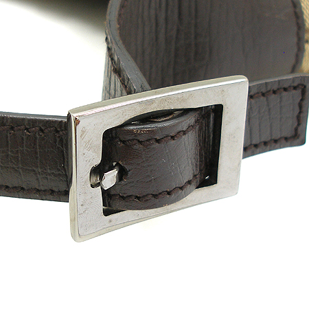 Gucci(����)  00963 GG �ΰ� �ڰ��� ��� ��Ƽġ ��Ű ����� �̹���5 - ���̺��� �߰���ǰ