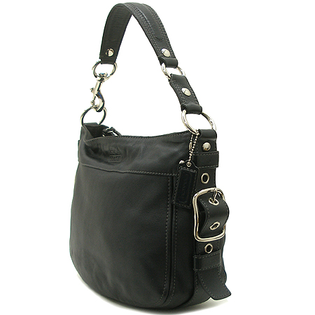 Coach(��ġ) ���� ���� ȣ�� ����� �̹���2 - ���̺��� �߰���ǰ