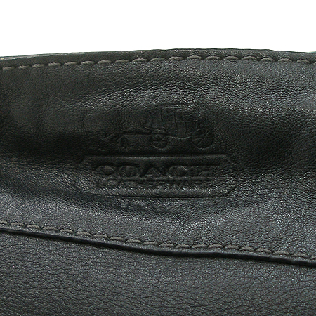 Coach(��ġ) ���� ���� ȣ�� ����� �̹���4 - ���̺��� �߰���ǰ