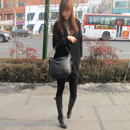 Coach(��ġ) ���� ���� ȣ�� ����� �̹���5 - ���̺��� �߰���ǰ