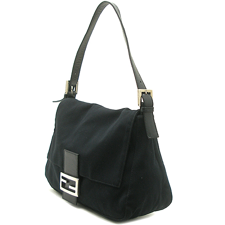 Fendi(���) ���� FF �ΰ� ��Ŭ ��� �к긯 ���� ����� �̹���2 - ���̺��� �߰���ǰ