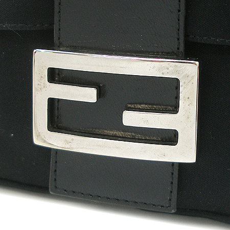 Fendi(���) ���� FF �ΰ� ��Ŭ ��� �к긯 ���� ����� �̹���4 - ���̺��� �߰���ǰ
