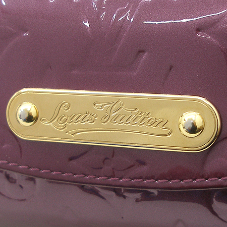Louis Vuitton(���̺���) M91679 ���׷� ������ ����� ����Ʈ ���º��ٸ� ����� [��������] �̹���4 - ���̺��� �߰���ǰ