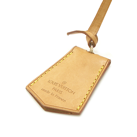 Louis Vuitton(���̺���) M92010 ü�� ���� ���ʷ� ��Ʈ�� [�б�������] �̹���4 - ���̺��� �߰���ǰ