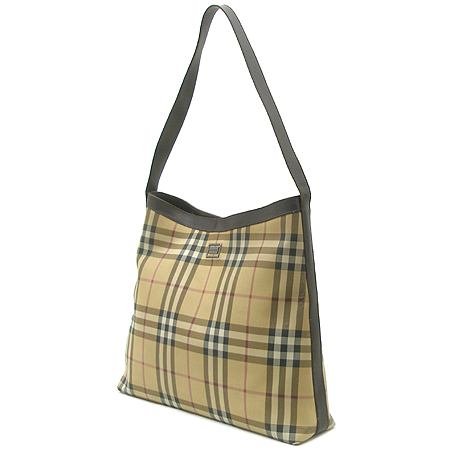 Burberry(������) ���üũ ����� �̹���2 - ���̺��� �߰���ǰ