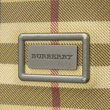 Burberry(������) ���üũ ����� �̹���3 - ���̺��� �߰���ǰ