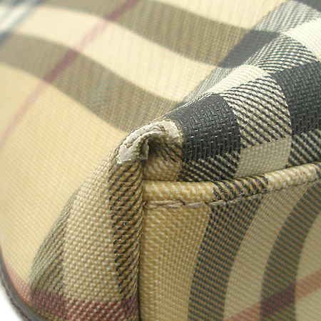 Burberry(������) ���üũ ����� �̹���4 - ���̺��� �߰���ǰ