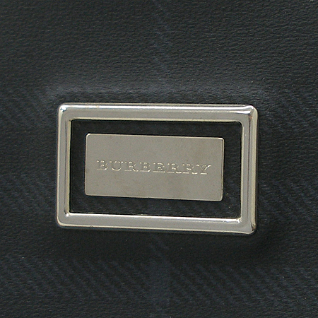 Burberry(������) PVC üũ ��Ʈ�� �̹���3 - ���̺��� �߰���ǰ
