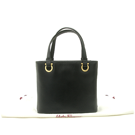 Ferragamo(��󰡸�) 21 0164 ���� ��ġ�� ��� �絿�� ��Ʈ�� �̹���2 - ���̺��� �߰���ǰ