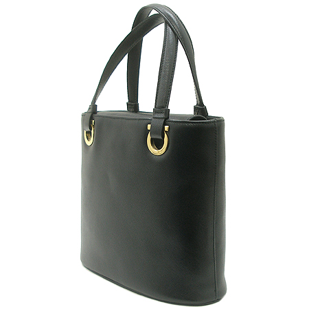 Ferragamo(��󰡸�) 21 0164 ���� ��ġ�� ��� �絿�� ��Ʈ�� �̹���3 - ���̺��� �߰���ǰ