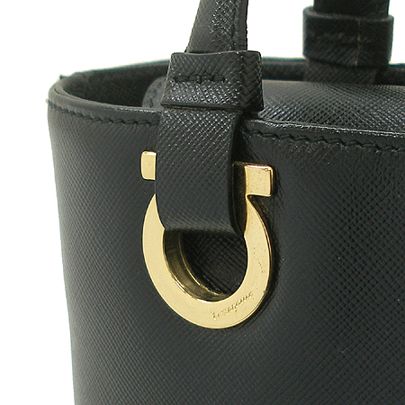 Ferragamo(��󰡸�) 21 0164 ���� ��ġ�� ��� �絿�� ��Ʈ�� �̹���4 - ���̺��� �߰���ǰ
