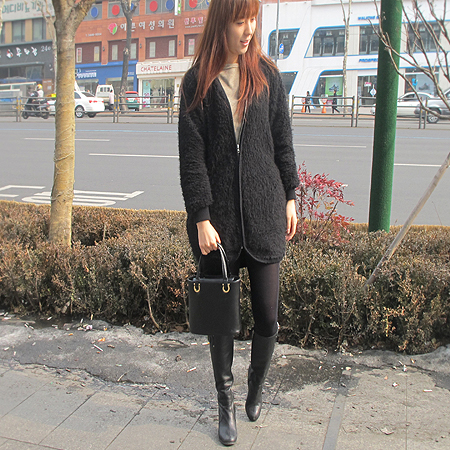 Ferragamo(��󰡸�) 21 0164 ���� ��ġ�� ��� �絿�� ��Ʈ�� �̹���5 - ���̺��� �߰���ǰ
