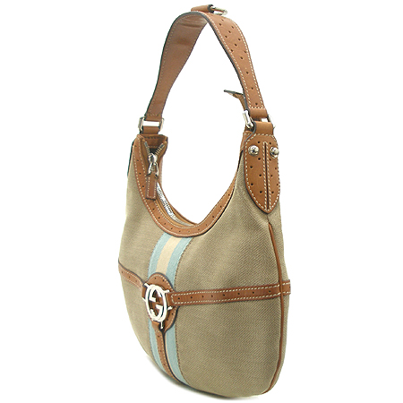 Gucci(����) 114869 ���� GG�ΰ� ��� ��Ƽġ �к긯 ȣ�� ����� �̹���2 - ���̺��� �߰���ǰ