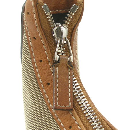 Gucci(����) 114869 ���� GG�ΰ� ��� ��Ƽġ �к긯 ȣ�� ����� �̹���3 - ���̺��� �߰���ǰ