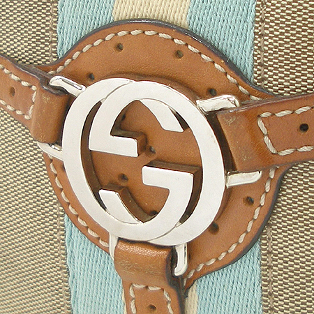 Gucci(����) 114869 ���� GG�ΰ� ��� ��Ƽġ �к긯 ȣ�� ����� �̹���4 - ���̺��� �߰���ǰ