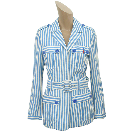 ��ڹ���  ����