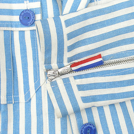 Castel bajac(��ڹ���) ����(��Ʈ SET) �̹���3 - ���̺��� �߰���ǰ