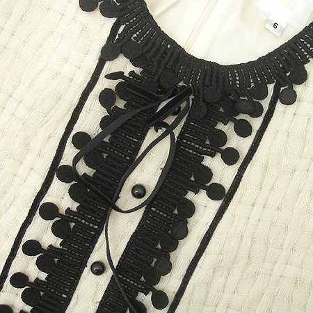 Anna Sui(�ȳ�����) ���ǽ� �̹���4 - ���̺��� �߰���ǰ
