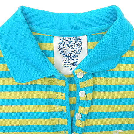 Polo Ralphlauren(����) Ƽ �̹���2 - ���̺��� �߰���ǰ