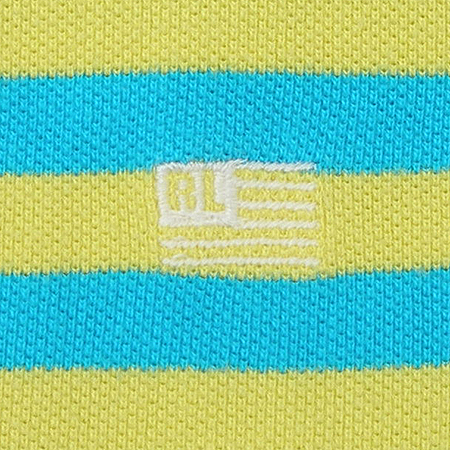 Polo Ralphlauren(����) Ƽ �̹���3 - ���̺��� �߰���ǰ