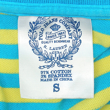 Polo Ralphlauren(����) Ƽ �̹���4 - ���̺��� �߰���ǰ