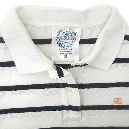 Polo Ralphlauren(����) Ƽ �̹���2 - ���̺��� �߰���ǰ