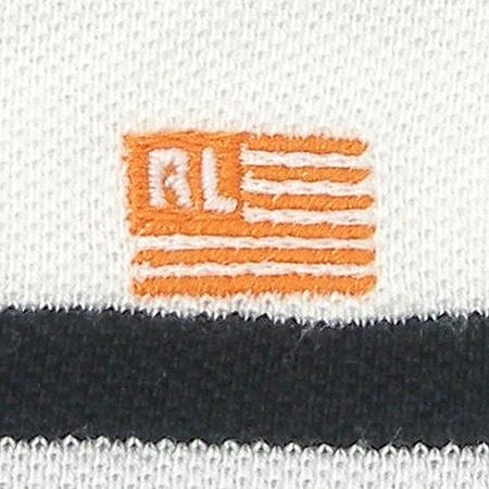 Polo Ralphlauren(����) Ƽ �̹���3 - ���̺��� �߰���ǰ