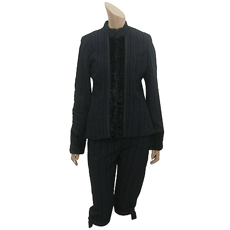 �ȳ�����  ����