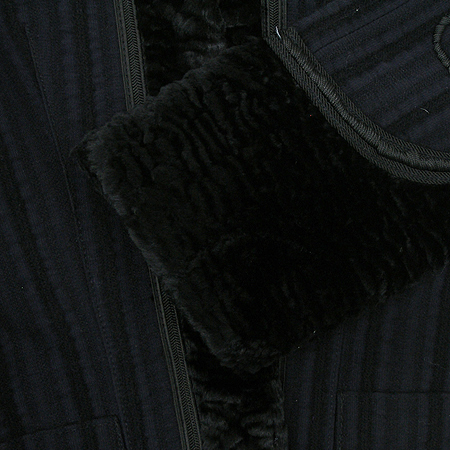 Anna Sui(�ȳ�����) ���� �̹���3 - ���̺��� �߰���ǰ