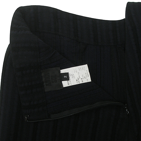 Anna Sui(�ȳ�����) ���� �̹���5 - ���̺��� �߰���ǰ