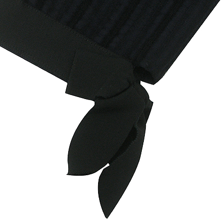 Anna Sui(�ȳ�����) ���� �̹���6 - ���̺��� �߰���ǰ