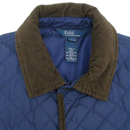 Polo Ralphlauren(����) ���� �̹���2 - ���̺��� �߰���ǰ