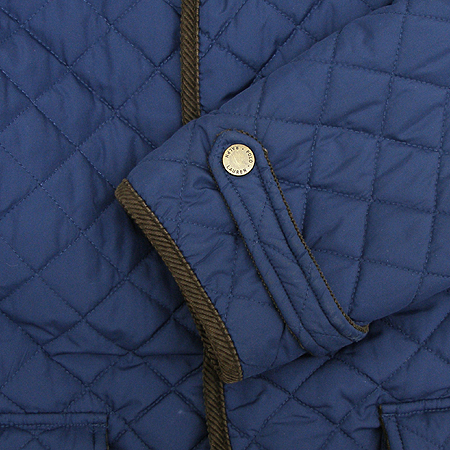 Polo Ralphlauren(����) ���� �̹���3 - ���̺��� �߰���ǰ